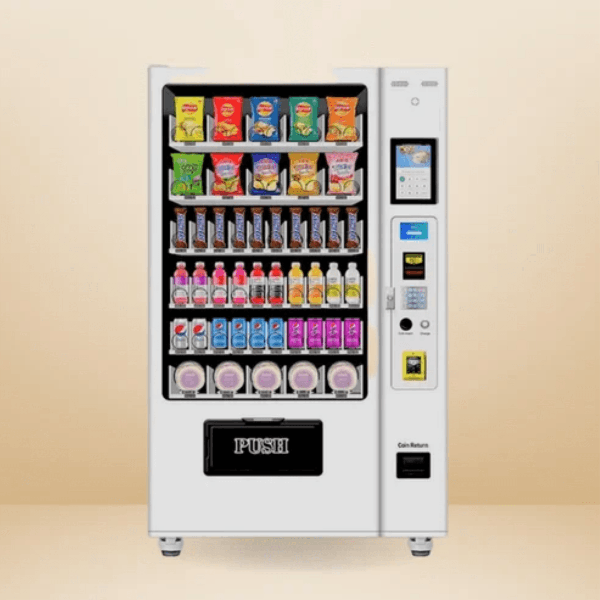 Our SIM automatically connects to the best available network, ensuring reliable service with AT&T and T-Mobile. Seamless Network Connectivity Our IoT Solutions Unlimited IoT SIM Card – 30 Day Trial | No Contract | AT&T & T-Mobile Compatible | GPS Trackers & Smart Devices | Upgradeable to 1-Year Plan
Brand: VOICEPING
Search this page
Currently unavailable.
We don't know when or if this item will be back in stock.
Brand	VOICEPING
Service Provider	AT&T, T-Mobile
Cellular Technology	4g Lte
Product Dimensions	1.2"L x 0.8"W
UPC	860013581367
About this item
 30-DAYIoT SIM – Includes 30 days of unlimited data at 128Kbps. Perfect for testing your IoT device before committing long term.
READY TO UPGRADE ANYTIME – Like it? Keep it going! Upgrade to our full 365-day unlimited plan by following the instructions included in your package.
AT&T + T-MOBILE COVERAGE – Automatically connects to the stronger network for maximum nationwide reliability.
 IoT OPTIMIZED – Ideal for GPS trackers, smart sensors, security alarms, and always-on low-bandwidth devices.