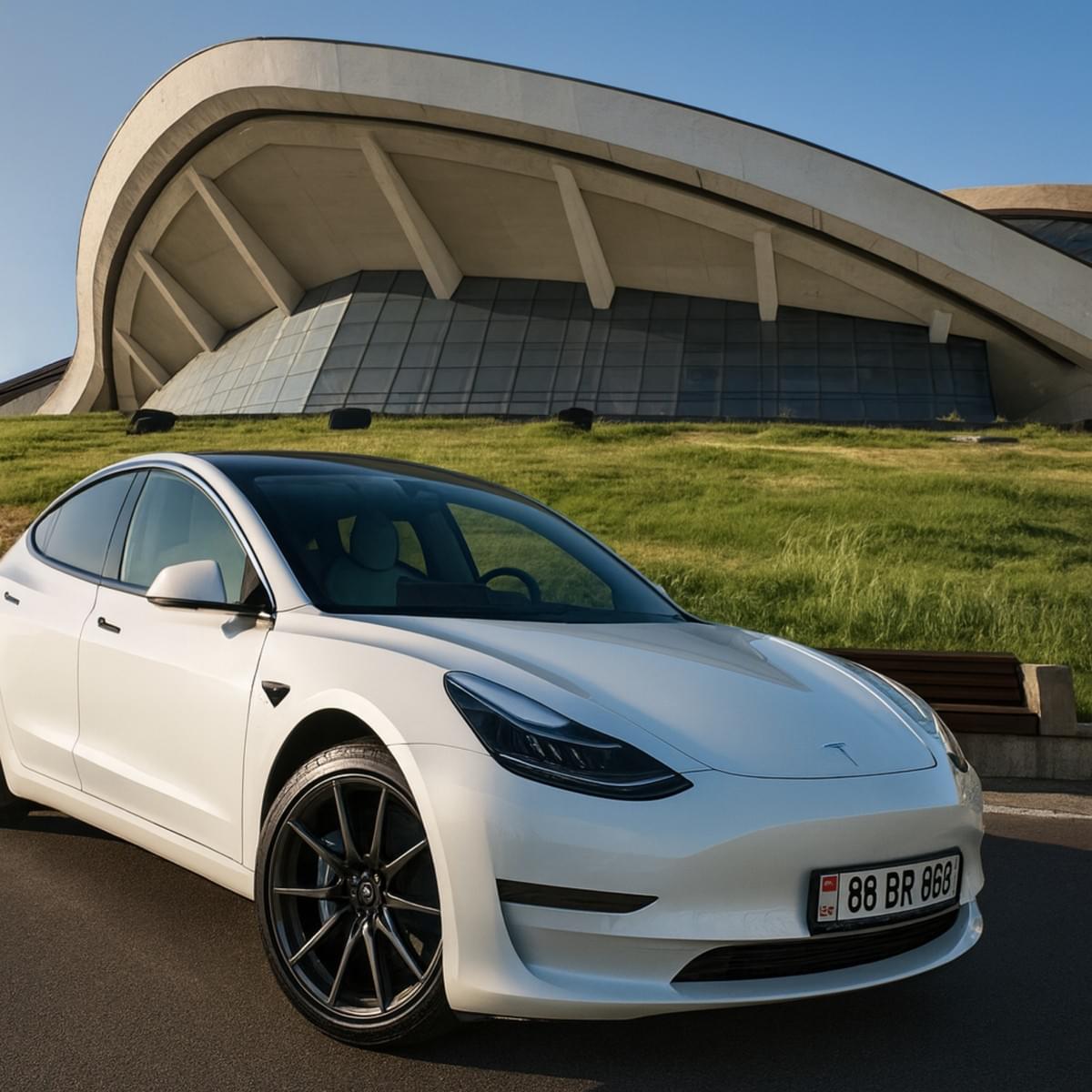 Love our service? Easily upgrade to a full 365-day unlimited plan anytime during your trial. Flexible Upgrade Options Our IoT Solutions Unlimited IoT SIM Card – 30 Day Trial | No Contract | AT&T & T-Mobile Compatible | GPS Trackers & Smart Devices | Upgradeable to 1-Year Plan
Brand: VOICEPING
Search this page
Currently unavailable.
We don't know when or if this item will be back in stock.
Brand	VOICEPING
Service Provider	AT&T, T-Mobile
Cellular Technology	4g Lte
Product Dimensions	1.2"L x 0.8"W
UPC	860013581367
About this item
 30-DAYIoT SIM – Includes 30 days of unlimited data at 128Kbps. Perfect for testing your IoT device before committing long term.
READY TO UPGRADE ANYTIME – Like it? Keep it going! Upgrade to our full 365-day unlimited plan by following the instructions included in your package.
AT&T + T-MOBILE COVERAGE – Automatically connects to the stronger network for maximum nationwide reliability.
 IoT OPTIMIZED – Ideal for GPS trackers, smart sensors, security alarms, and always-on low-bandwidth devices.