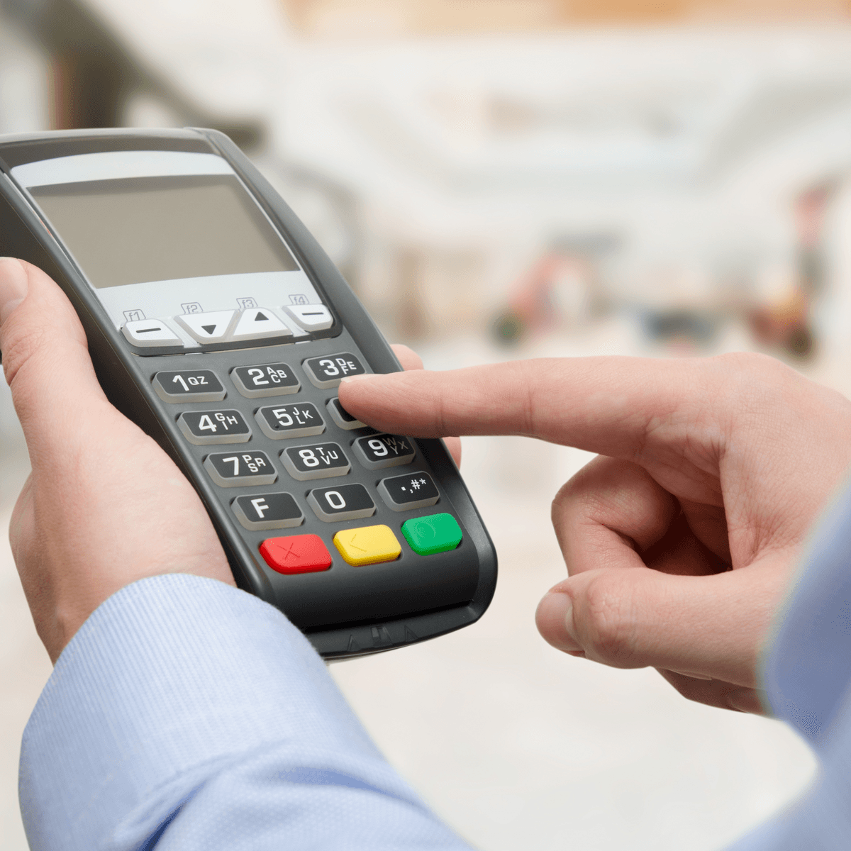 Love our service? Easily upgrade to a full 365-day unlimited plan anytime during your trial. Flexible Upgrade Options Our IoT Solutions Unlimited IoT SIM Card – 30 Day Trial | No Contract | AT&T & T-Mobile Compatible | GPS Trackers & Smart Devices | Upgradeable to 1-Year Plan
Brand: VOICEPING
Search this page
Currently unavailable.
We don't know when or if this item will be back in stock.
Brand	VOICEPING
Service Provider	AT&T, T-Mobile
Cellular Technology	4g Lte
Product Dimensions	1.2"L x 0.8"W
UPC	860013581367
About this item
 30-DAYIoT SIM – Includes 30 days of unlimited data at 128Kbps. Perfect for testing your IoT device before committing long term.
READY TO UPGRADE ANYTIME – Like it? Keep it going! Upgrade to our full 365-day unlimited plan by following the instructions included in your package.
AT&T + T-MOBILE COVERAGE – Automatically connects to the stronger network for maximum nationwide reliability.
 IoT OPTIMIZED – Ideal for GPS trackers, smart sensors, security alarms, and always-on low-bandwidth devices.