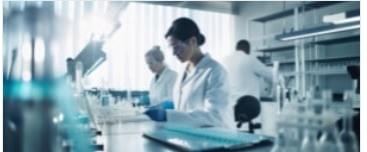 Our team is committed to providing exceptional service, assisting you at every step of the procurement and transportation process. Dedicated Customer Support Our Services 奢侈品採購與運輸行業11年 
不要有關於買賣的產品