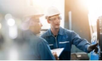 — Samuel Chen “Sterne's commitment to excellence in luxury logistics has transformed our sourcing process. Their expertise is unparalleled.” Our dedicated team has facilitated luxury procurement and transport for over 500 clients 奢侈品採購與運輸行業11年 
不要有關於買賣的產品