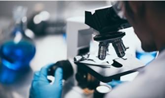  — Oliver Liu “Working with Sterne has been a remarkable experience. Their professionalism and attention to detail are truly commendable.”  Our dedicated team has facilitated luxury procurement and transport for over 500 clients 奢侈品採購與運輸行業11年 
不要有關於買賣的產品