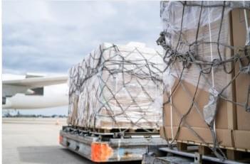 We provide comprehensive transportation solutions designed to safely and efficiently deliver your luxury items. Our logistics experts manage every detail, ensuring your products arrive in pristine condition and on schedule. Seamless Transportation Services Our Expertise 奢侈品採購與運輸行業11年 
不要有關於買賣的產品