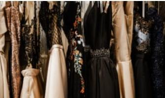  — Oliver Liu “Working with Sterne has been a remarkable experience. Their professionalism and attention to detail are truly commendable.”  Our dedicated team has facilitated luxury procurement and transport for over 500 clients 奢侈品採購與運輸行業11年 
不要有關於買賣的產品