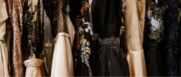 Our team is committed to providing exceptional service, assisting you at every step of the procurement and transportation process. Dedicated Customer Support Our Services 奢侈品採購與運輸行業11年 
不要有關於買賣的產品