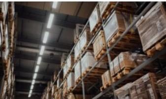  — Oliver Liu “Working with Sterne has been a remarkable experience. Their professionalism and attention to detail are truly commendable.”  Our dedicated team has facilitated luxury procurement and transport for over 500 clients 奢侈品採購與運輸行業11年 
不要有關於買賣的產品