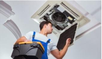 — Mia Wong  “Navigating the complexities of luxury procurement was daunting until we partnered with Sterne. They simplified everything for us.”  Our dedicated team has facilitated luxury procurement and transport for over 500 clients 奢侈品採購與運輸行業11年 
不要有關於買賣的產品