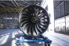 Our team is committed to providing exceptional service, assisting you at every step of the procurement and transportation process. Dedicated Customer Support Our Services 奢侈品採購與運輸行業11年 
不要有關於買賣的產品