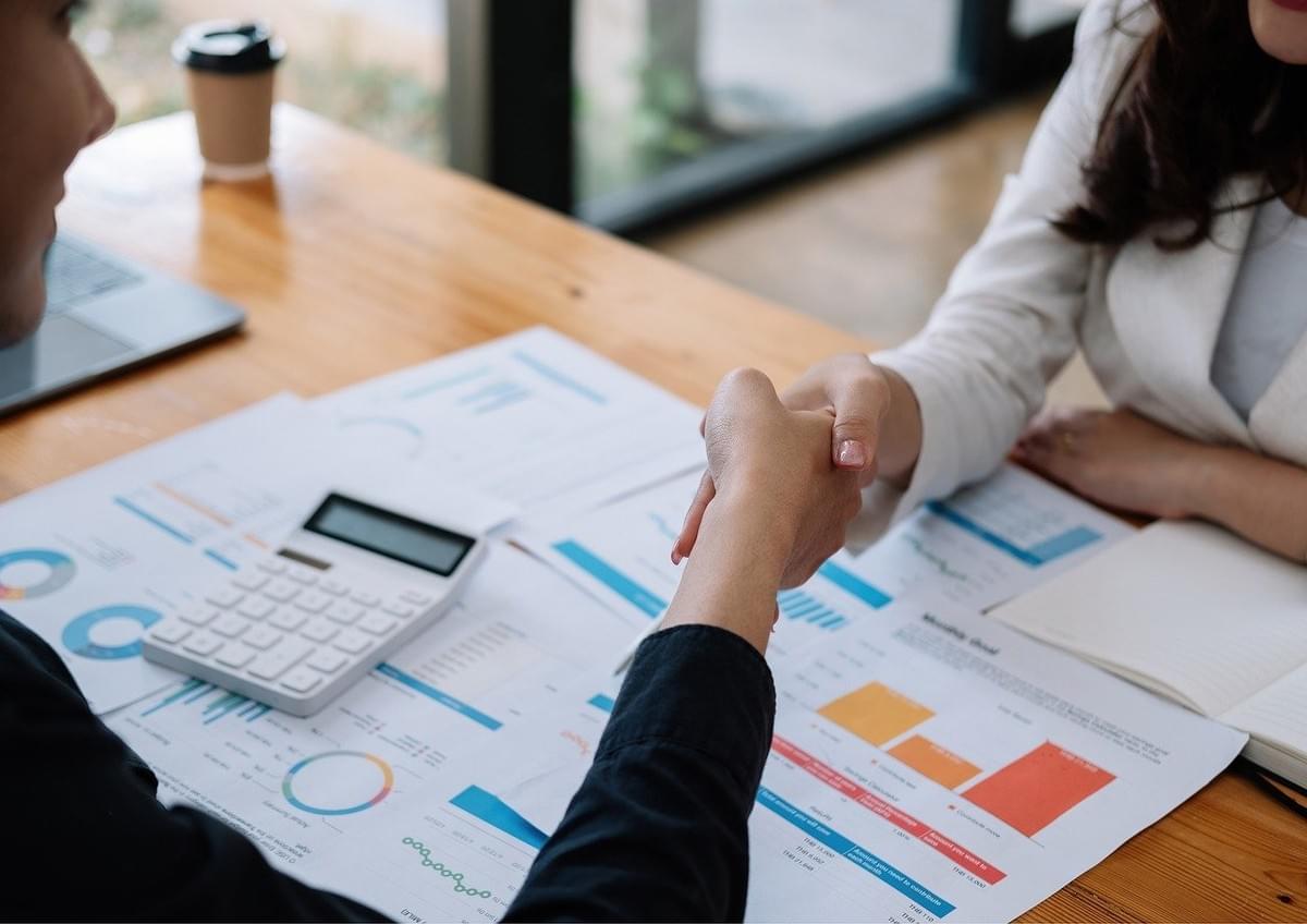 Our partnership with a sister company in the Philippines allows us to provide seamless delivery of services tailored to your needs. Outsourced Delivery Services What We Do A business process outsourcing company, in charge of generating clients from the US, and outsource delivery service to its sister company in the Philippines.  Services available as of the moment includes accounting services and select IT online services like HRIS and Payroll