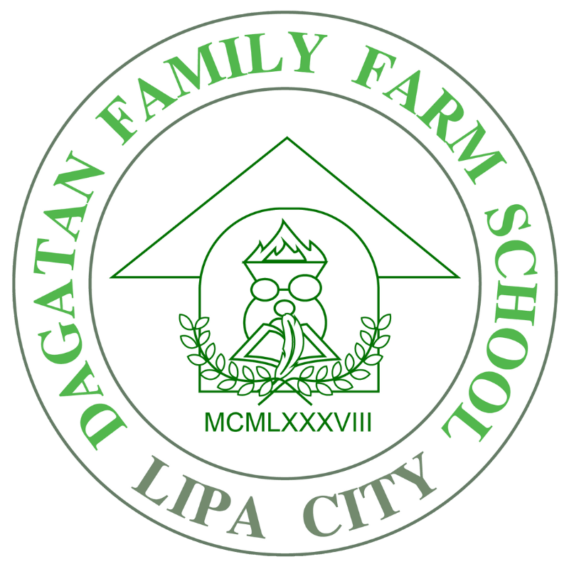 Pioneering the Family Farm School model, we blend academic learning with real-world agricultural practices, fostering a holistic educational experience. Family Farm School Model Our Mission The Pampamilyang Paaralang Agrikultura Foundation, Inc. (PPAFI) is a Philippine-based nonprofit organization dedicated to advancing agricultural education and rural development through innovative, skills-based training programs. Established in 1986, PPAFI pioneered the “Family Farm School” model in the country, blending academic learning with practical, farm-based experience to empower young individuals in rural communities.
