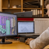— Michael Thompson “Smart Business Solutions transformed our accounting processes, allowing us to focus on growth rather than paperwork.” Our team has empowered numerous businesses to streamline their operations and enhance client engagement. A business process outsourcing company, in charge of generating clients from the US, and outsource delivery service to its sister company in the Philippines.  Services available as of the moment includes accounting services and select IT online services like HRIS and Payroll