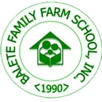 We actively involve local communities in our initiatives, promoting collaboration and ensuring that our programs meet the specific needs of rural populations. Community Engagement Our Mission The Pampamilyang Paaralang Agrikultura Foundation, Inc. (PPAFI) is a Philippine-based nonprofit organization dedicated to advancing agricultural education and rural development through innovative, skills-based training programs. Established in 1986, PPAFI pioneered the “Family Farm School” model in the country, blending academic learning with practical, farm-based experience to empower young individuals in rural communities.