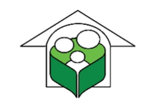 Our programs are designed to provide hands-on experience and practical knowledge, equipping participants with essential skills for sustainable farming. Innovative Training Programs Our Mission The Pampamilyang Paaralang Agrikultura Foundation, Inc. (PPAFI) is a Philippine-based nonprofit organization dedicated to advancing agricultural education and rural development through innovative, skills-based training programs. Established in 1986, PPAFI pioneered the “Family Farm School” model in the country, blending academic learning with practical, farm-based experience to empower young individuals in rural communities.