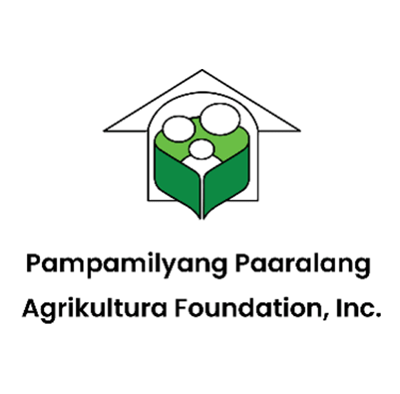 Our programs are designed to provide hands-on experience and practical knowledge, equipping participants with essential skills for sustainable farming. Innovative Training Programs Our Mission The Pampamilyang Paaralang Agrikultura Foundation, Inc. (PPAFI) is a Philippine-based nonprofit organization dedicated to advancing agricultural education and rural development through innovative, skills-based training programs. Established in 1986, PPAFI pioneered the “Family Farm School” model in the country, blending academic learning with practical, farm-based experience to empower young individuals in rural communities.