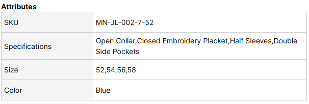 Moroccan Embroidered Men's Thobe – Premium Satin Striped Kaftan for Ramadan & Eid