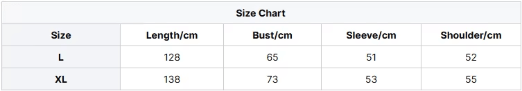 Luxury Arabic Emirati Thobe Hand Embroidered Muslim Elegant Tunic Outside Robe