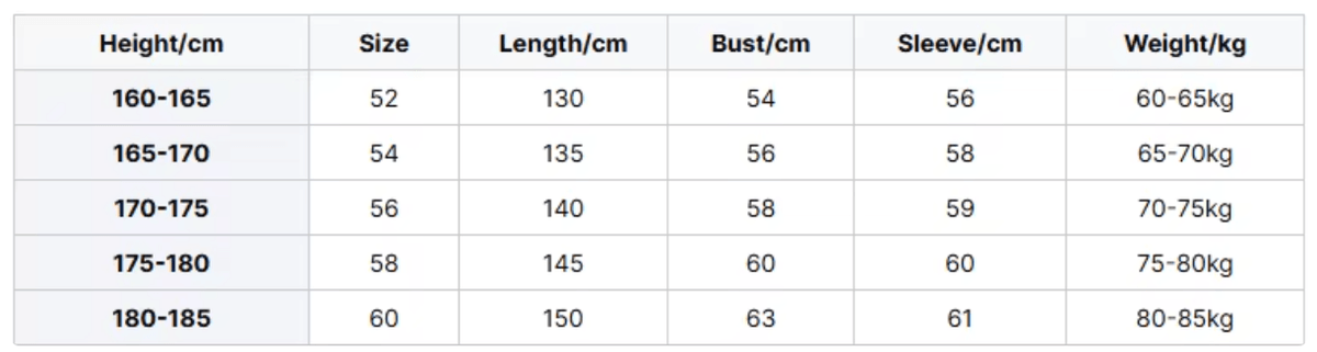 High Quaility Hand Made Wool Material Front Embroidery Thick Warm Winter Hidden Zipper Hooded Islami