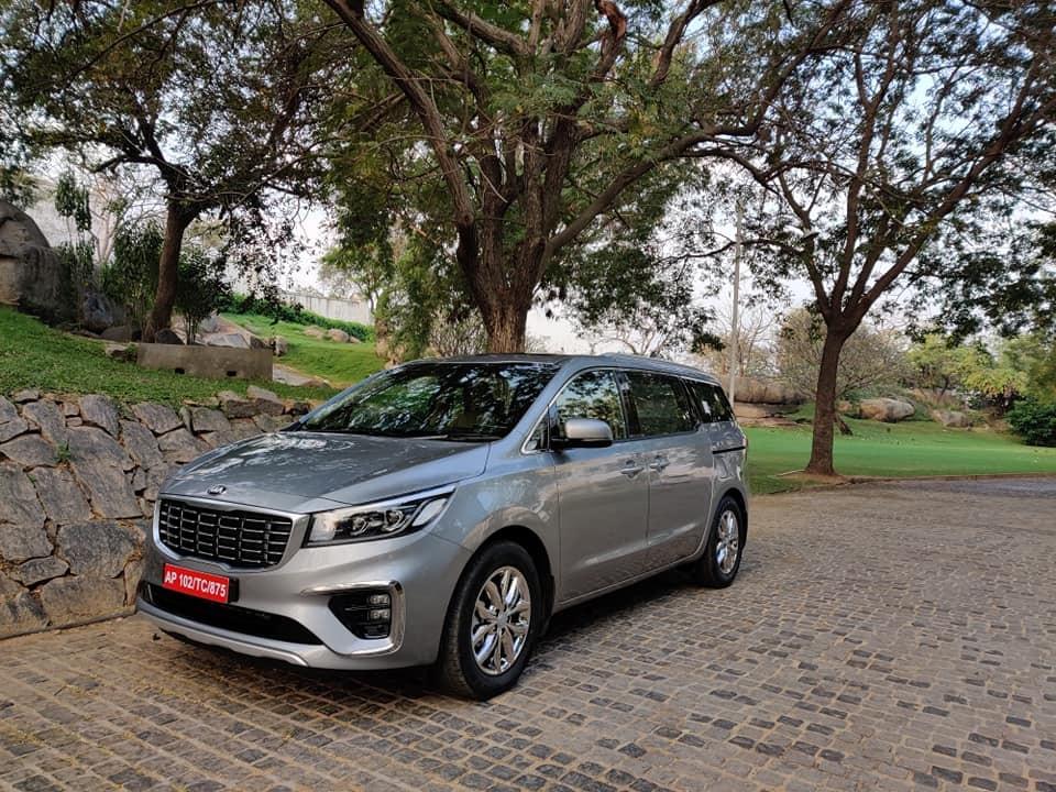 Get a 100 Free Cars For Disabled Adults Donations