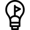 broken image