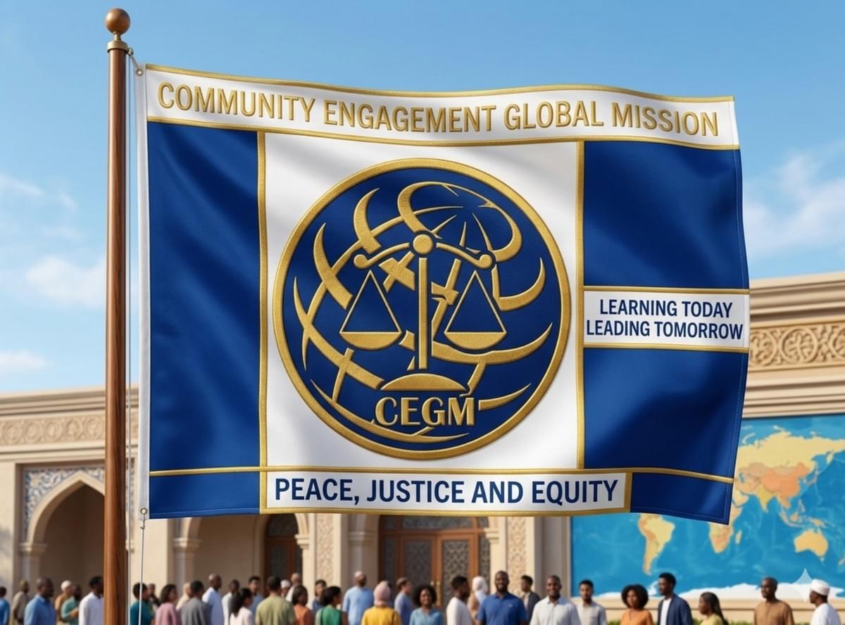 Join our mission to advocate for peace, justice, and equality across the globe Champion Human Rights for All THE ORGANIZATION IS A HUMAN RIGHTS BASE , FOCUSE ON "PEACE, JUSTIC AND EQUILITY FOR ALL
AND OUR MOTTO IS " HUMAN RIGHTS IS NOT OPTIONAL" Join our mission to advocate for peace, justice, and equality across the globe Champion Human Rights for All THE ORGANIZATION IS A HUMAN RIGHTS BASE , FOCUSE ON "PEACE, JUSTIC AND EQUILITY FOR ALL
AND OUR MOTTO IS " HUMAN RIGHTS IS NOT OPTIONAL"