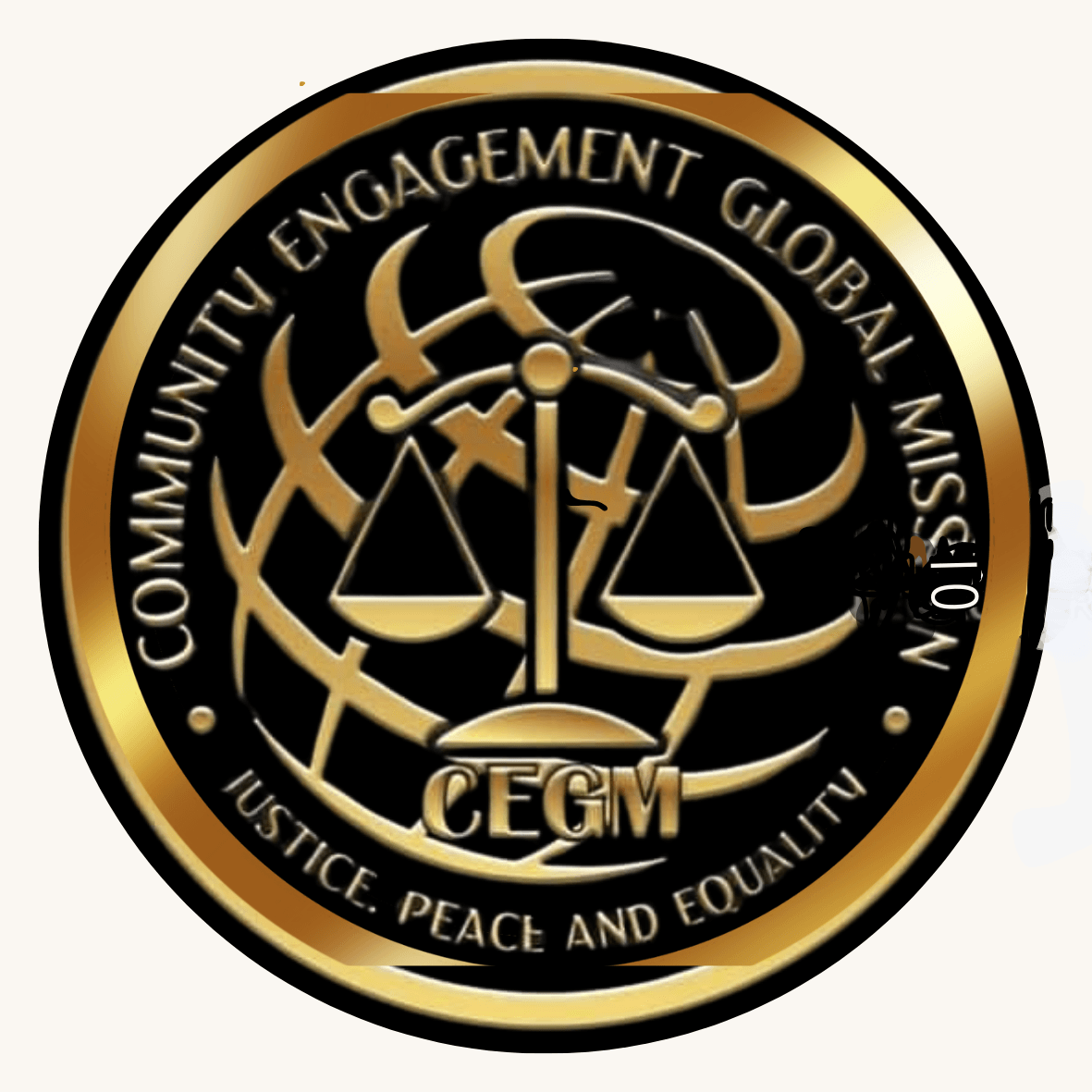 THE ORGANIZATION IS A HUMAN RIGHTS BASE , FOCUSE ON "PEACE, JUSTIC AND EQUILITY FOR ALLAND OUR MOTTO IS " HUMAN RIGHTS IS NOT OPTIONAL" THE ORGANIZATION IS A HUMAN RIGHTS BASE , FOCUSE ON "PEACE, JUSTIC AND EQUILITY FOR ALLAND OUR MOTTO IS " HUMAN RIGHTS IS NOT OPTIONAL"