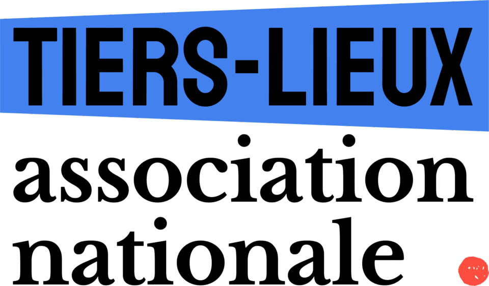 Association Nationale des Tiers-Lieux