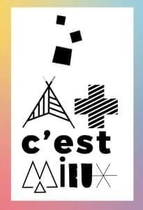 A+ C'est Mieux