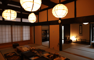 During your stay, a dedicated concierge will accompany you to ensure a safe and enjoyable experience. Through cultural exchange, we provide memorable moments. Dedicated concierge support The charm of forest kindergarten Starting nursery school study abroad at the wildest kindergarten in Japan located in Tottori Prefecture! Features are as follows: "The wildest kindergarten in Japan founded by 'challengers' Special concierge support for visits and stays Encounters that stimulate curiosity.