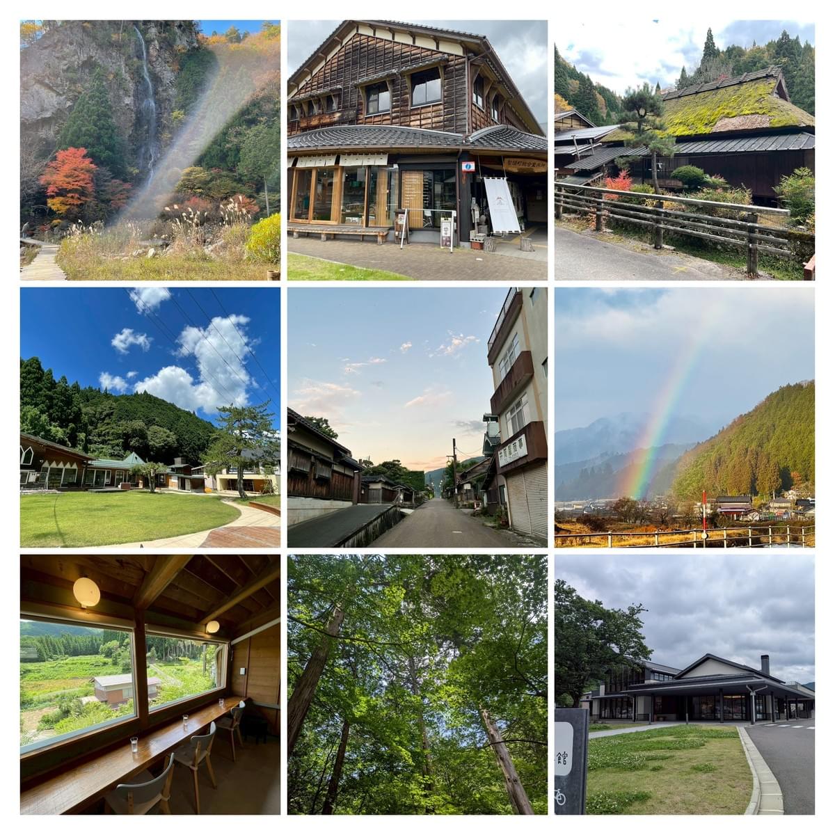 Children's fun experience introduction! Adventure in the forest kindergarten Starting nursery school study abroad at the wildest kindergarten in Japan located in Tottori Prefecture! Features are as follows: "The wildest kindergarten in Japan founded by 'challengers' Special concierge support for visits and stays Encounters that stimulate curiosity.