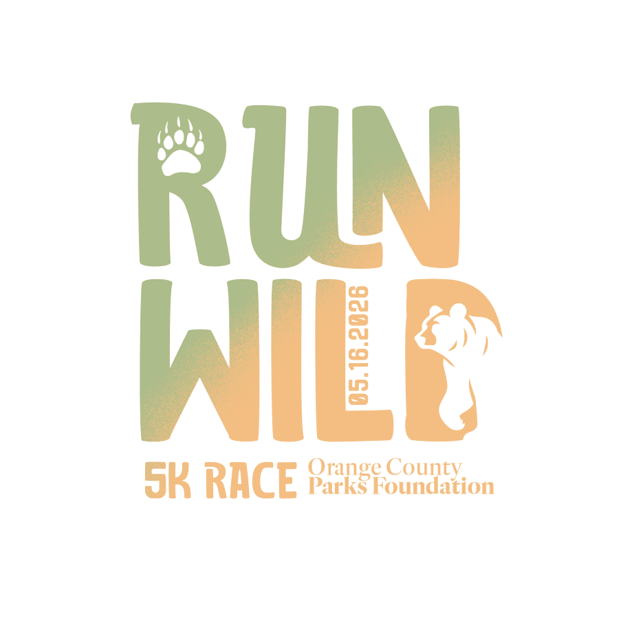 SATURDAY, MAY 16th, 2026