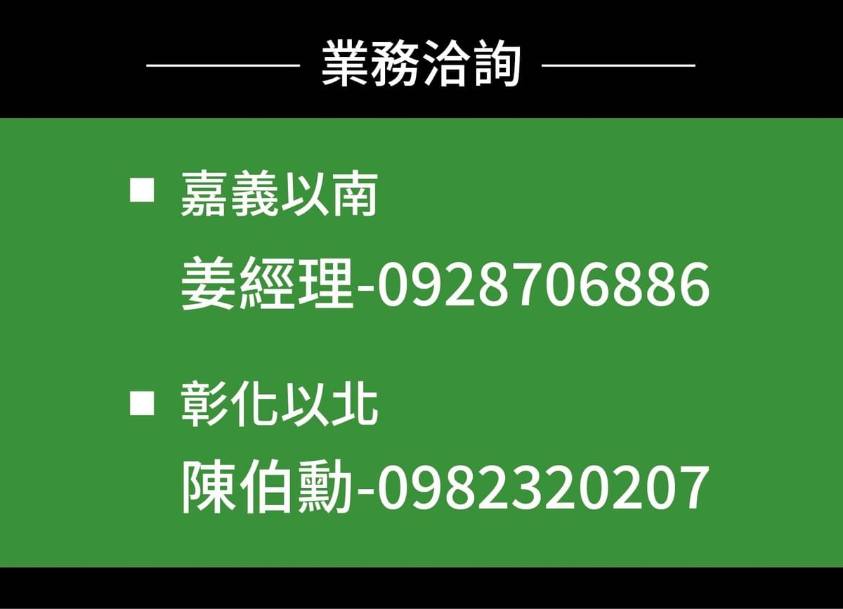 7250 TTV