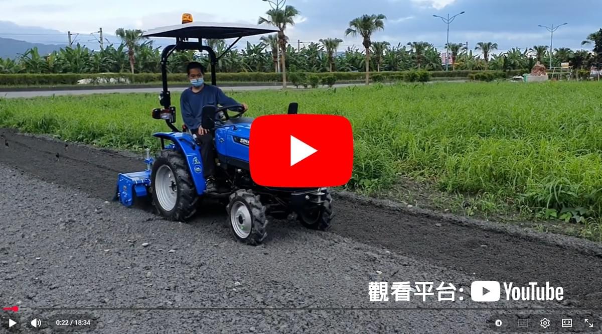耐力卡20