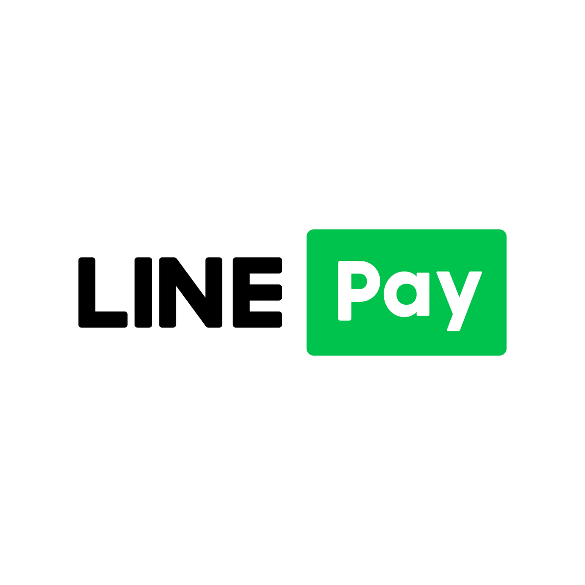 LINE Pay 捐款，捐款幫助浪貓咪以及傷病貓。