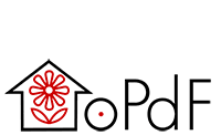 o Ponto de Fuga - escritório de design