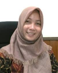 Dr. Retno Hastijanti