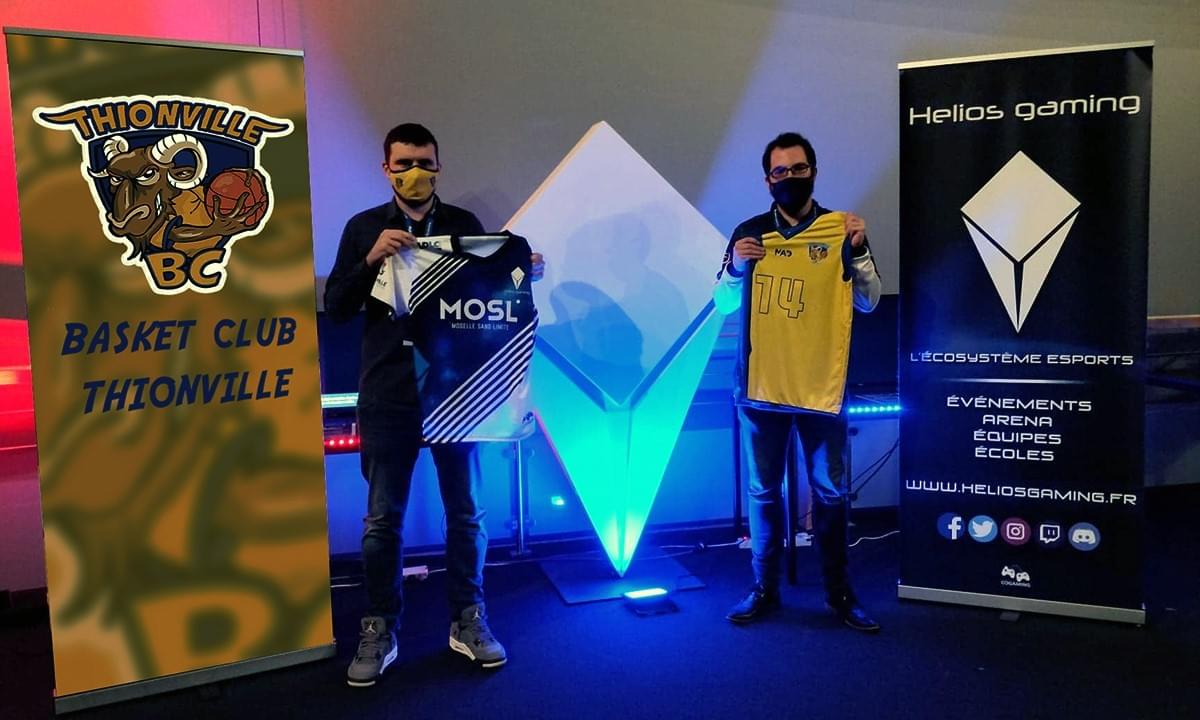 point rencontre nancy