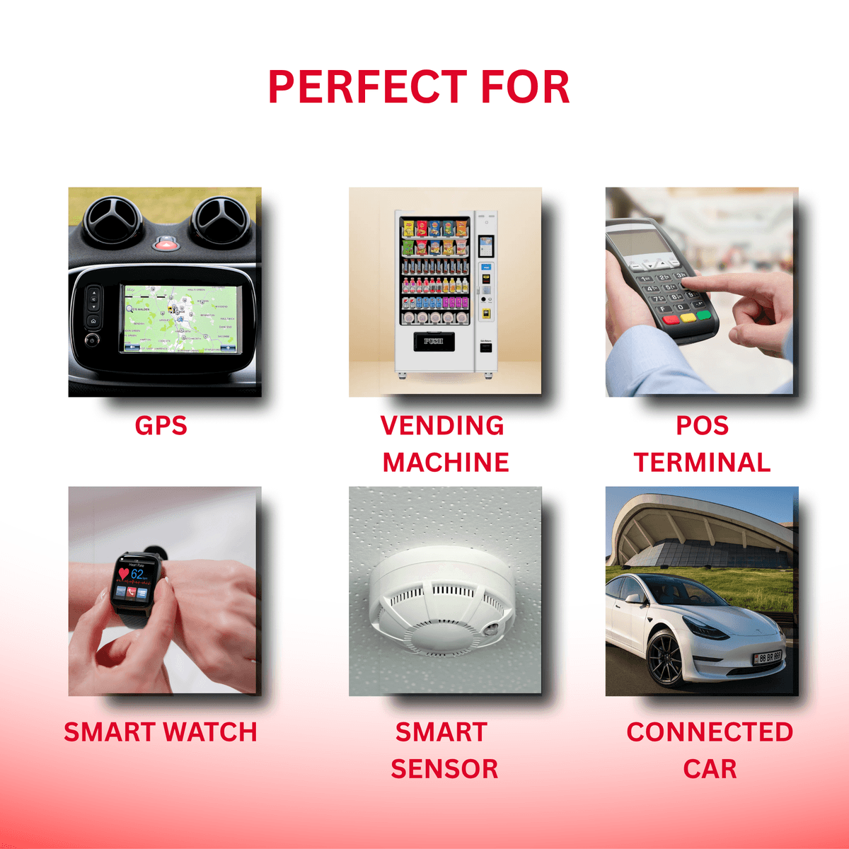 365 Days, 12GB SEA4 Sim