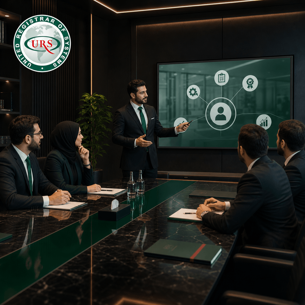 Section image