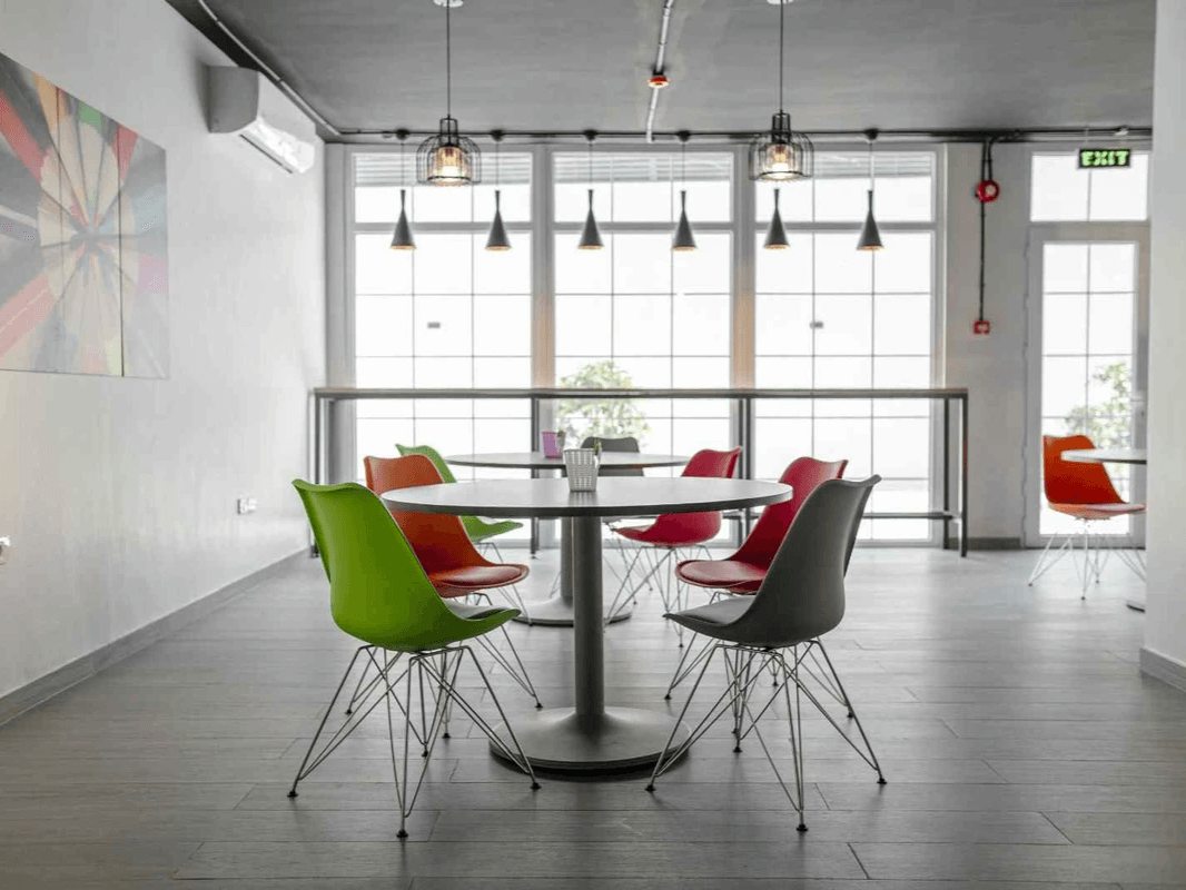 افخم سكن طالبات