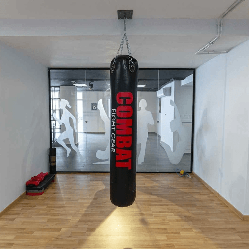 انشطة ترفيهية للطالبات - سكن اربد