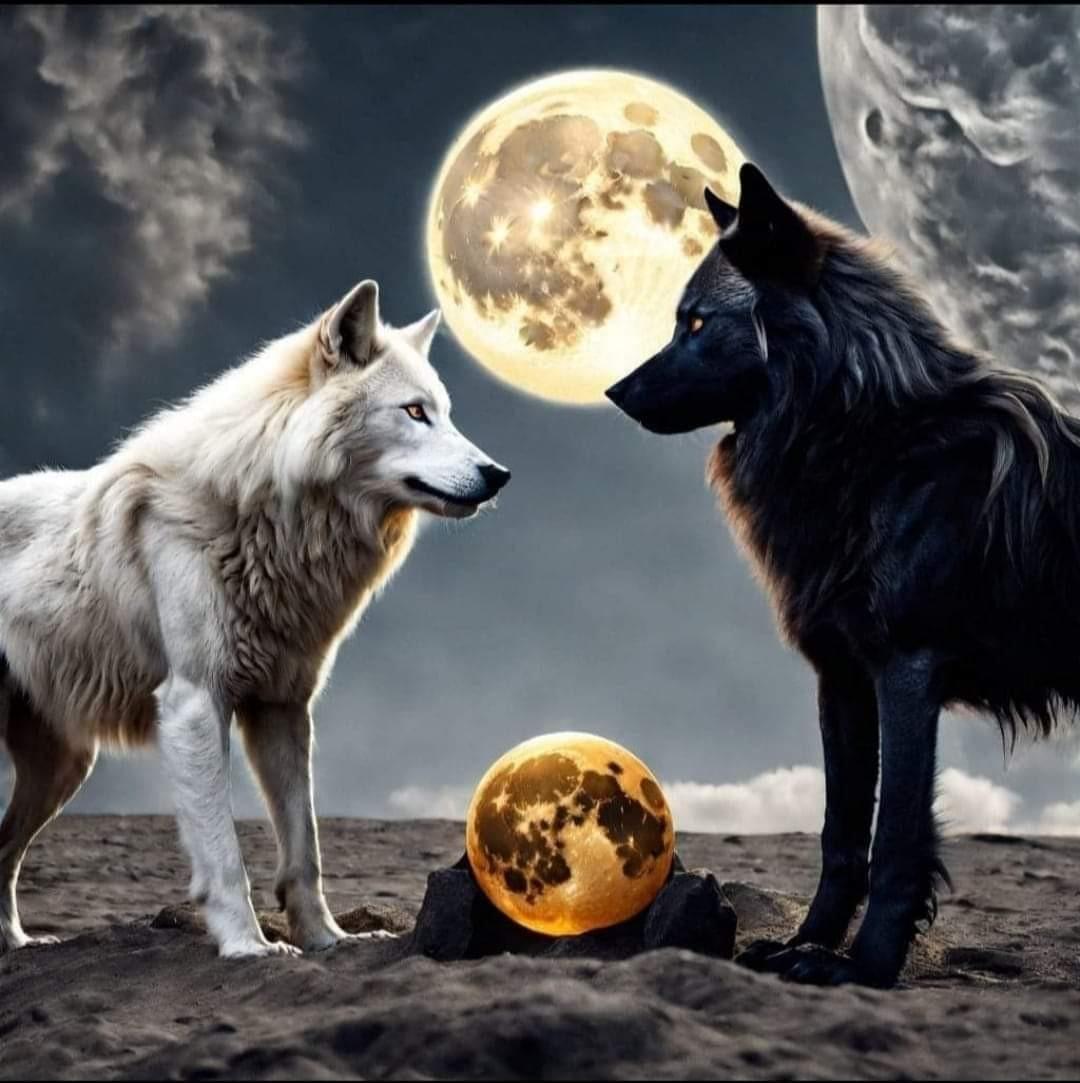 www.wolfunivers.com