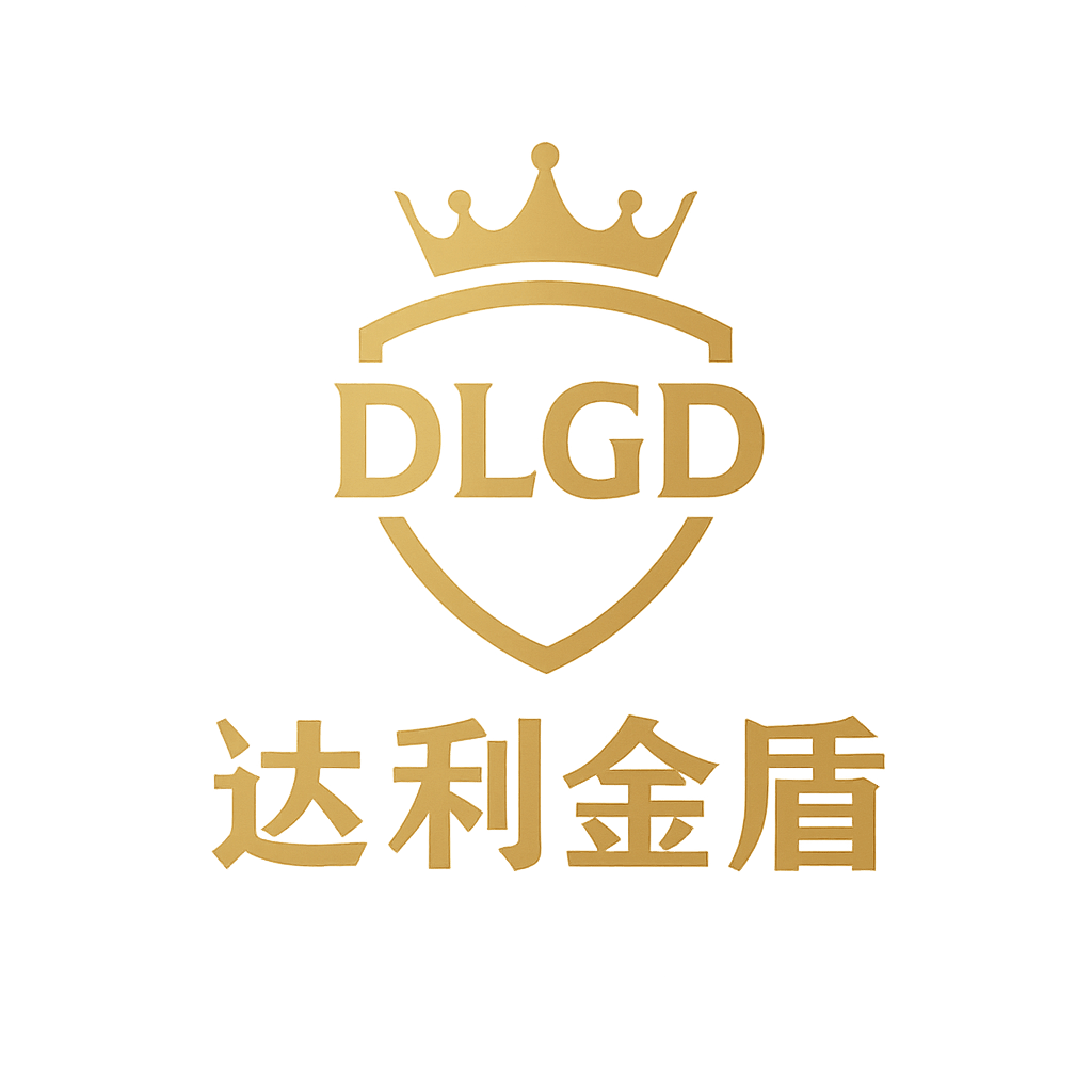 Understand our system arbitrage strategy! Investment new opportunities Dali Investment Limited is a proprietary trading company and asset management company headquartered in Hong Kong and London. We are a diverse team composed of traders, quantitative researchers, and technical experts who work closely together to develop cutting-edge models and systematic trading strategies, aiming to extract profits from the inefficiencies of global markets.