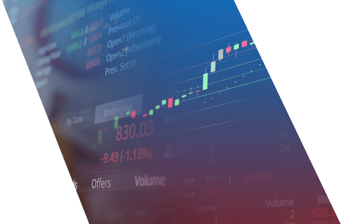 Explore our system arbitrage trading and asset management services Welcome to Dali Investment Limited Company Dali Investment Limited is a proprietary trading company and asset management company headquartered in Hong Kong and London. We have a diverse team composed of traders, quantitative researchers, and technical experts who work closely together to develop cutting-edge models and systematic trading strategies, aiming to extract profits from the inefficiencies of global markets.