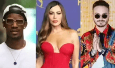 Explore our selection of unique properties, from rustic houses to historic villas, to find your ideal home in Tuscany. Exclusive Properties Our Services Insights, advice and inspirations for those who dream of living, investing or buying a property in Tuscany. Among historic villages, hills dotted with vineyards, Renaissance art and authentic flavors, explore the unique charm of the Tuscan lifestyle. Discover the most sought-after locations and the best real estate opportunities narrated by industry experts. Visit our portal www.toscanahouses.com to explore the available properties.