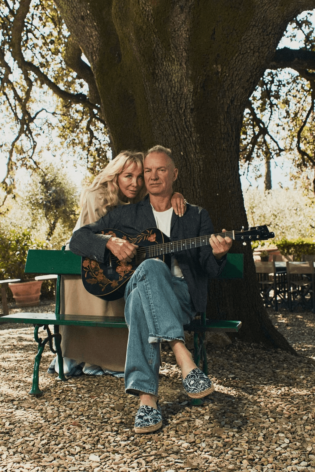 Let's analyze the best investment opportunities, helping you to choose the property that best fits your goals. Investments in Tuscany Our Services Insights, advice and inspirations for those who dream of living, investing or buying a property in Tuscany. Among historic villages, hills dotted with vineyards, Renaissance art and authentic flavors, explore the unique charm of the Tuscan lifestyle. Discover the most sought-after locations and the best real estate opportunities narrated by industry experts. Visit our portal www.toscanahouses.com to explore the available properties.