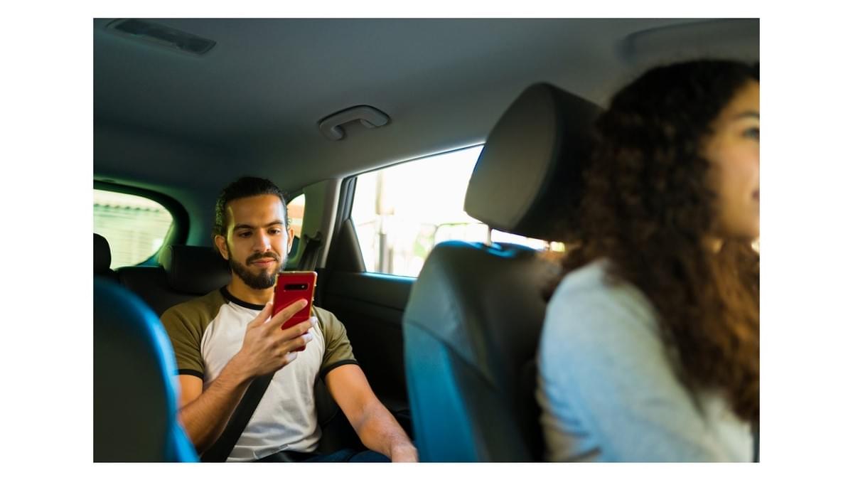 Our advocacy efforts focus on influencing policy and legislation to enhance road safety. We work closely with local governments and organizations to promote stricter laws against drinking and driving. By raising our collective voice, we strive to create a safer environment for all road users, ensuring that responsible driving becomes the norm. Advocacy Efforts Our Commitment Mission To prevent drinking and driving accidents through education, support, and advocacy, creating a safer community for everyone.