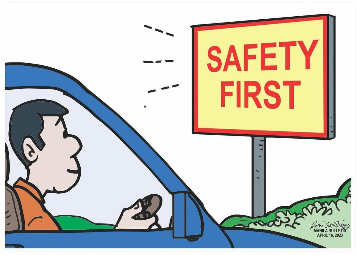 Our educational programs are designed to raise awareness about the dangers of drinking and driving. We provide informative workshops, seminars, and resources that empower individuals with knowledge to make safe choices. Through engaging presentations and real-life testimonials, we aim to foster a culture of responsibility and safety on our roads. Educational Programs Our Commitment Mission To prevent drinking and driving accidents through education, support, and advocacy, creating a safer community for everyone.
