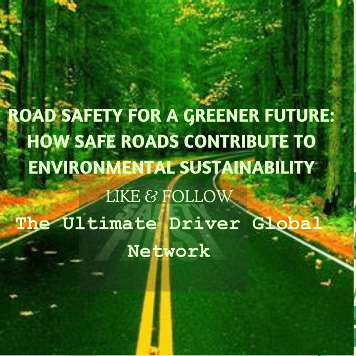 Our advocacy efforts focus on influencing policy and legislation to enhance road safety. We work closely with local governments and organizations to promote stricter laws against drinking and driving. By raising our collective voice, we strive to create a safer environment for all road users, ensuring that responsible driving becomes the norm. Advocacy Efforts Our Commitment Mission To prevent drinking and driving accidents through education, support, and advocacy, creating a safer community for everyone.