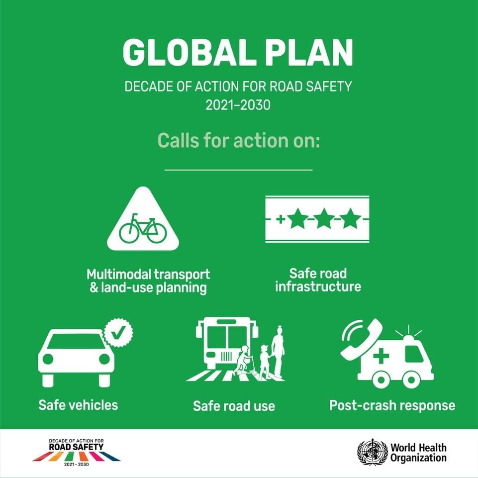 Our advocacy efforts focus on influencing policy and legislation to enhance road safety. We work closely with local governments and organizations to promote stricter laws against drinking and driving. By raising our collective voice, we strive to create a safer environment for all road users, ensuring that responsible driving becomes the norm. Advocacy Efforts Our Commitment Mission To prevent drinking and driving accidents through education, support, and advocacy, creating a safer community for everyone.