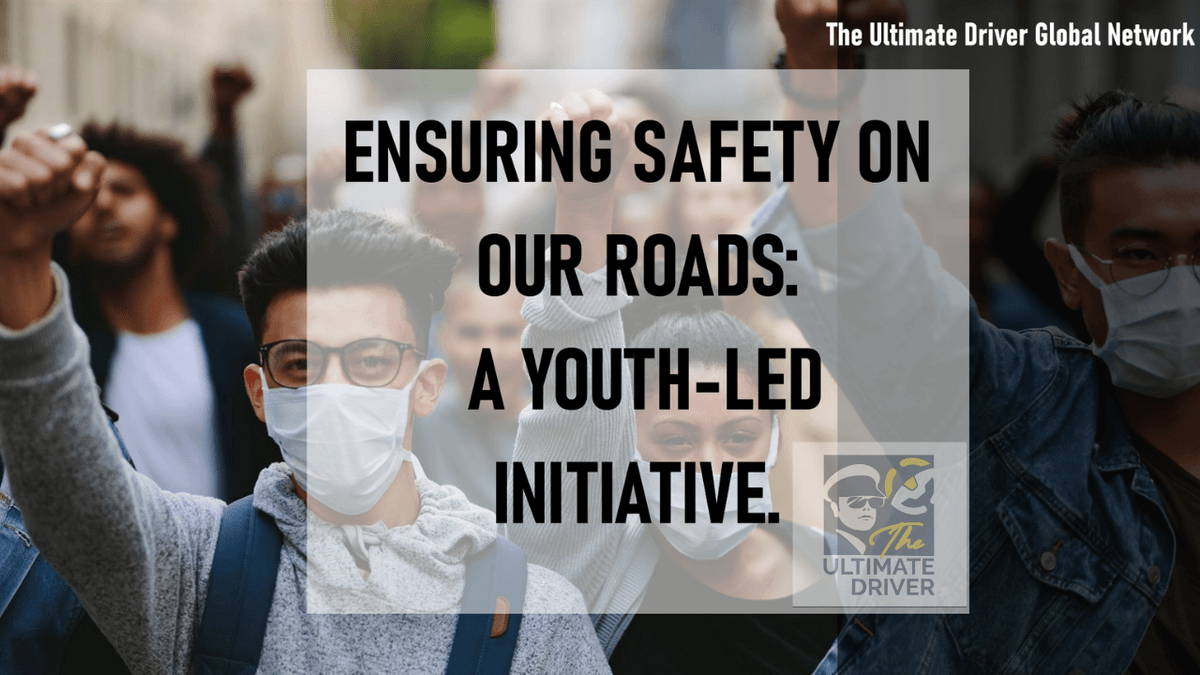 Our advocacy efforts focus on influencing policy and legislation to enhance road safety. We work closely with local governments and organizations to promote stricter laws against drinking and driving. By raising our collective voice, we strive to create a safer environment for all road users, ensuring that responsible driving becomes the norm. Advocacy Efforts Our Commitment Mission To prevent drinking and driving accidents through education, support, and advocacy, creating a safer community for everyone.